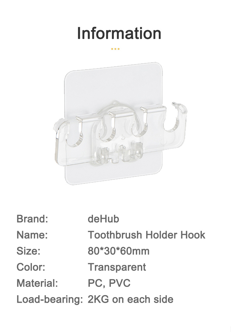 teethbrush-91